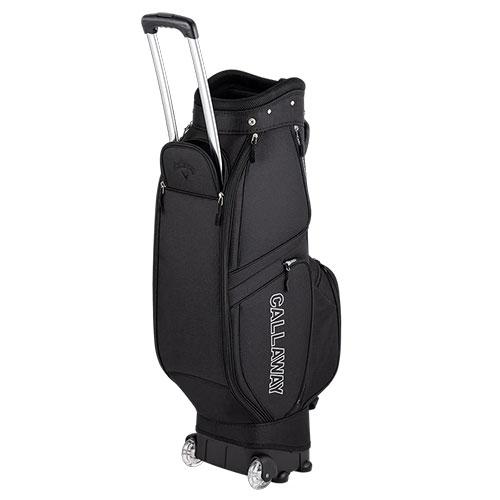 Callaway（キャロウェイ） 「8日限定！最大5,000円引きクーポン