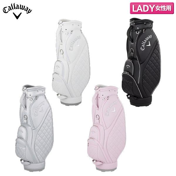 Callaway（キャロウェイ） 「レディース」キャロウェイ アップタウン