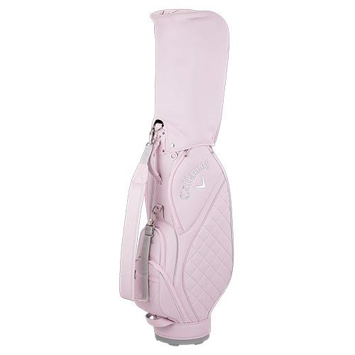 Callaway（キャロウェイ） 「レディース」キャロウェイ アップタウン