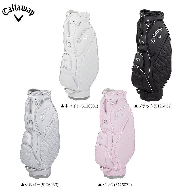 Callaway（キャロウェイ） 「レディース」キャロウェイ アップタウン