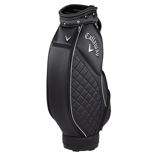 Callaway（キャロウェイ） 「レディース」キャロウェイ アップタウン