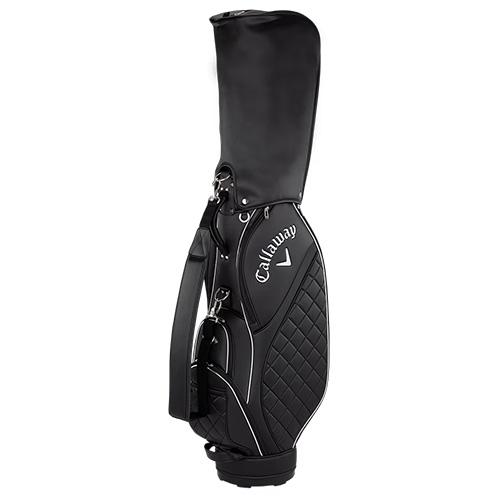 Callaway（キャロウェイ） 「レディース」キャロウェイ アップタウン