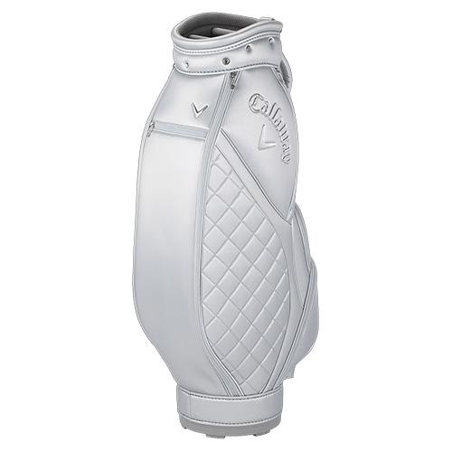 Callaway（キャロウェイ） 「レディース」キャロウェイ アップタウン