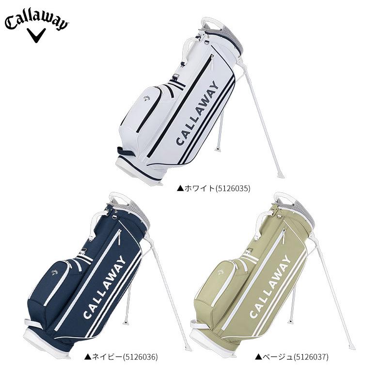 Callaway（キャロウェイ） 「レディース」キャロウェイ アトラクティブ