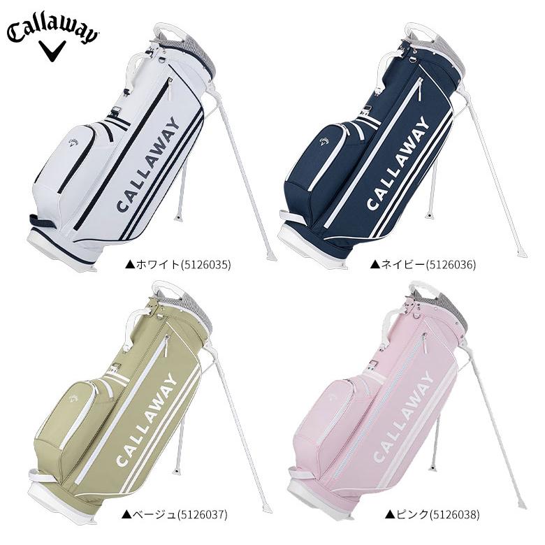Callaway（キャロウェイ） 「レディース」キャロウェイ アトラクティブ