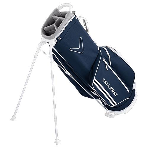 Callaway（キャロウェイ） 「レディース」キャロウェイ アトラクティブ