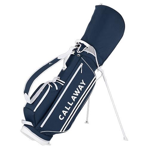 Callaway（キャロウェイ） 「レディース」キャロウェイ アトラクティブ