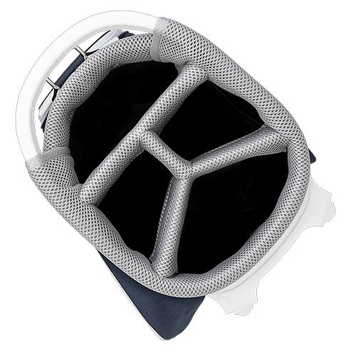 Callaway（キャロウェイ） 「27日限定！最大7,000円引きクーポン