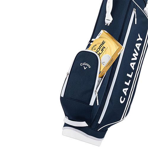 Callaway（キャロウェイ） 「レディース」キャロウェイ アトラクティブ