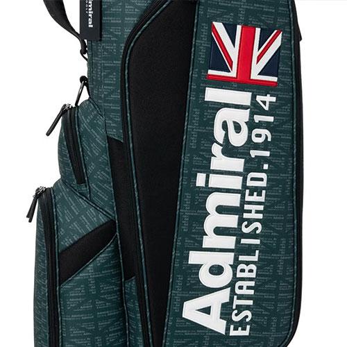 Admiral Golf（アドミラルゴルフ） 「8日限定！最大5,000円引き