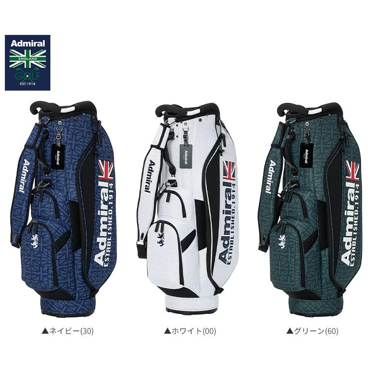 Admiral Golf（アドミラルゴルフ） 「8日限定！最大5,000円引き
