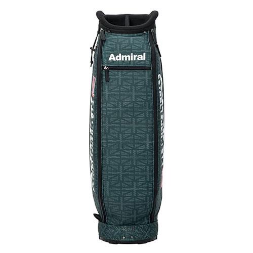 Admiral Golf（アドミラルゴルフ） アドミラル ゴルフ モノグラム