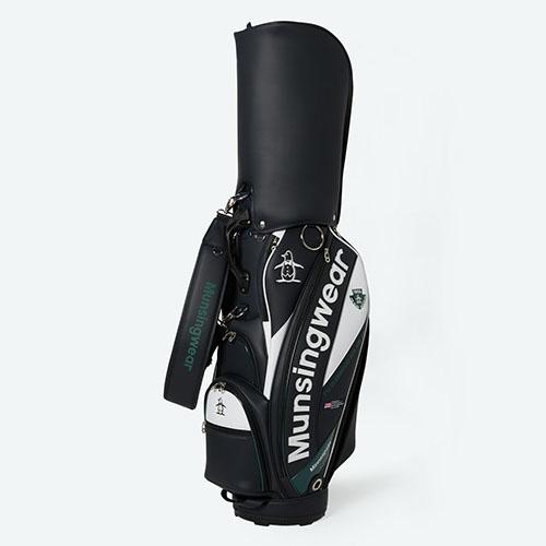 Original Penguin 「爆買！13日まで使える最大7,000円引きクーポン
