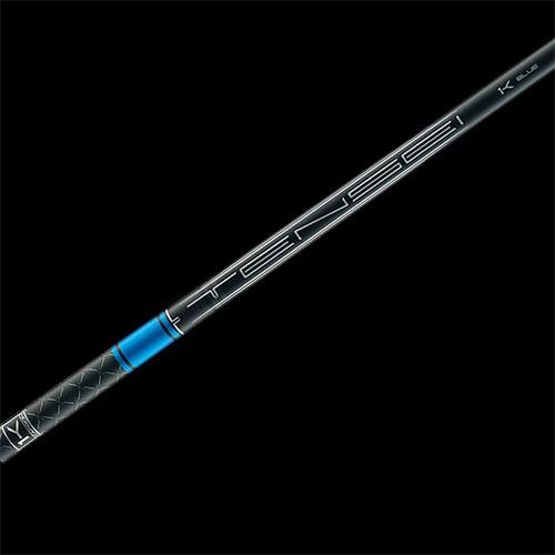 Titleist（タイトリスト） 「レフティー/左用/USモデル/ロフト角14.5度