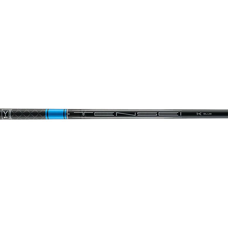 Titleist（タイトリスト） 「レフティー/左用/USモデル/ロフト角14.5度