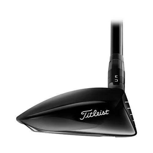 Titleist（タイトリスト） 「レフティー/左用/USモデル/ロフト角14.5度