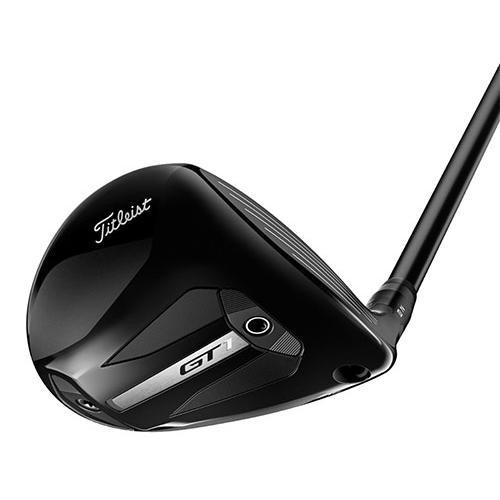 Titleist（タイトリスト） 「レフティー/左用/USモデル/ロフト角14.5度