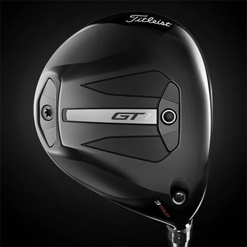Titleist（タイトリスト） 「レフティー/左用/USモデル/ロフト角14.5度