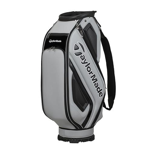 TaylorMade（テーラーメイド） オーステック カート キャディバッグ