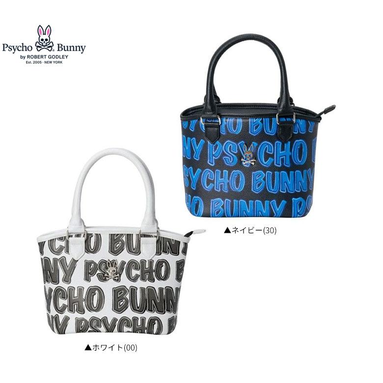 Psycho Bunny（サイコバニー） 「送料無料」サイコバニー EXCLUSIVE