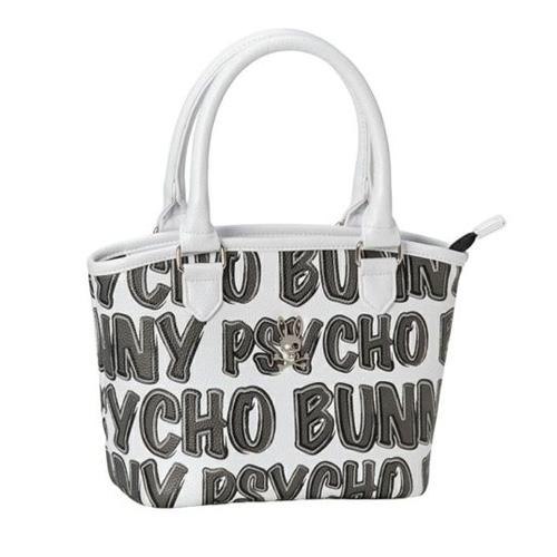 Psycho Bunny（サイコバニー） 「送料無料」サイコバニー EXCLUSIVE