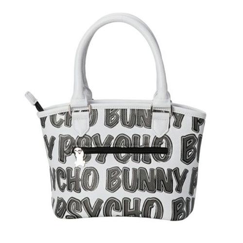 Psycho Bunny（サイコバニー） 「送料無料」サイコバニー EXCLUSIVE