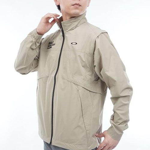 OAKLEY（オークリー） 「14・15日限定！最大5,000円引きクーポン
