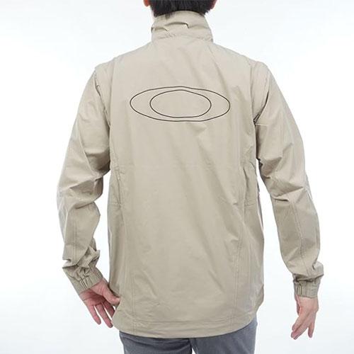 OAKLEY（オークリー） 「14・15日限定！最大5,000円引きクーポン
