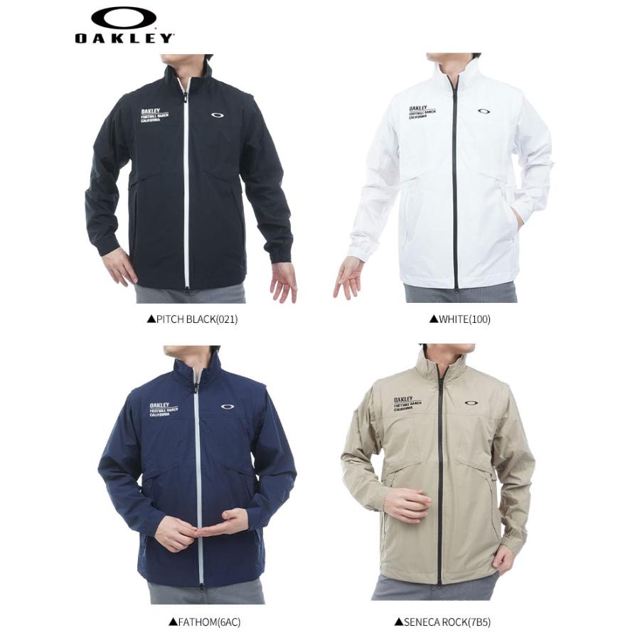 OAKLEY（オークリー） 「14・15日限定！最大5,000円引きクーポン