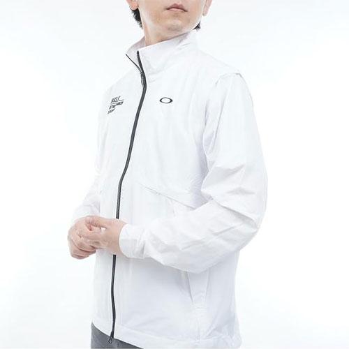 OAKLEY（オークリー） 「14・15日限定！最大5,000円引きクーポン