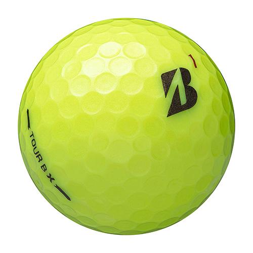 ブリヂストンスポーツ 「送料無料」ブリヂストン TOUR B X ゴルフ