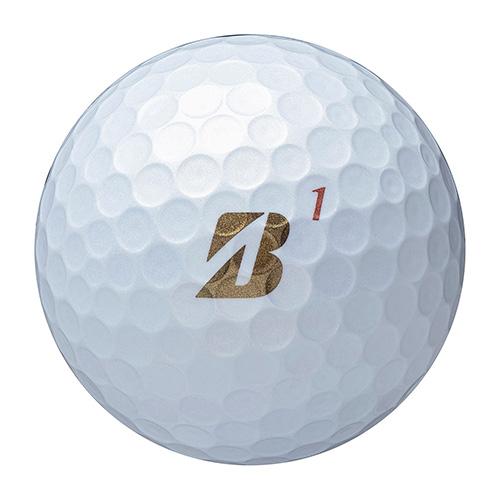 ブリヂストン ツアーB X ゴルフボール3ダース 36球 ブリヂストンスポーツ 「先行予約」ブリヂストン TOUR B X ゴルフ