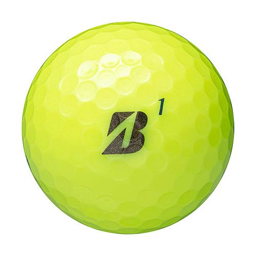 TOUR B 「30日限定！最大7,000円引きクーポン！」「送料無料