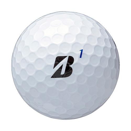 TOUR B 「30日限定！最大7,000円引きクーポン！」「送料無料