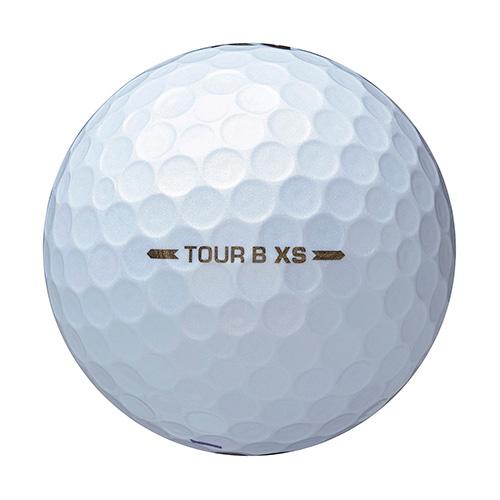 TOUR B 「12日まで！最大12,777円OFFクーポン！」「送料無料
