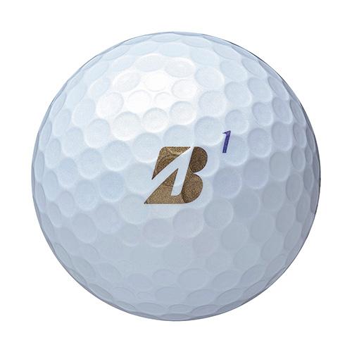 TOUR B 「送料無料」ブリヂストン ツアーB XS ゴルフボール 3ダース/36