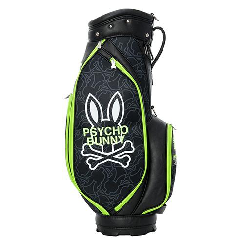 Psycho Bunny（サイコバニー） 「爆買！13日まで使える最大7,000円引き