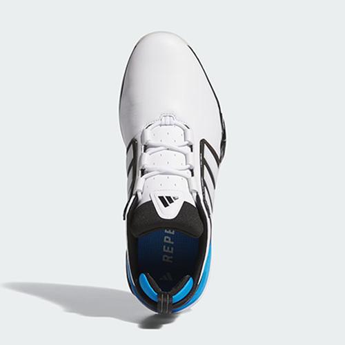 adidas（アディダス） アディパワー 26 ワイド ゴルフ OPJ09 スパイク