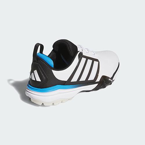 adidas（アディダス） アディパワー 26 ワイド ゴルフ OPJ09 スパイク