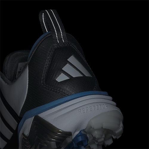 adidas（アディダス） アディパワー 26 ワイド ゴルフ OPJ09 スパイク