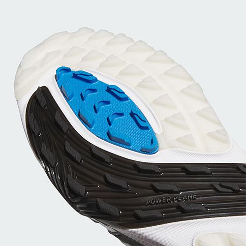 adidas（アディダス） アディパワー 26 ワイド ゴルフ OPJ09 スパイク