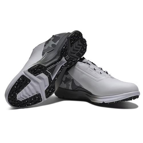 FootJoy（フットジョイ） フューエル BOA スパイクレス ゴルフシューズ