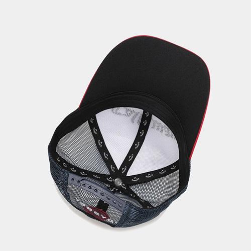 Callaway（キャロウェイ） 「送料無料」キャロウェイゴルフ C26990102