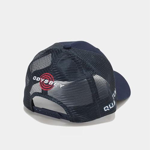 Callaway（キャロウェイ） 「送料無料」キャロウェイゴルフ C26990102