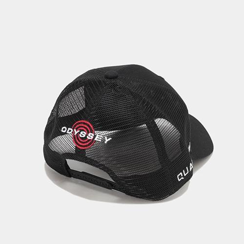 Callaway（キャロウェイ） 「送料無料」キャロウェイゴルフ C26990102