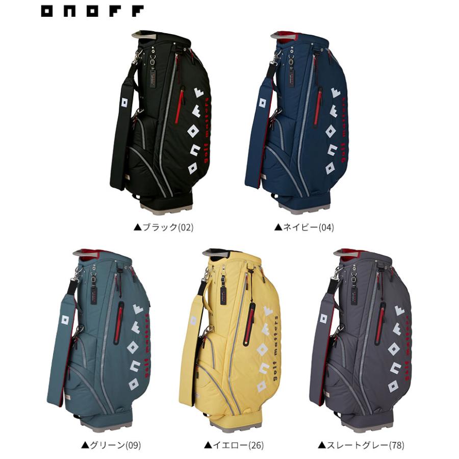 ONOFF（オノフ） 「14・15日限定！最大5,000円引きクーポン！」オノフ