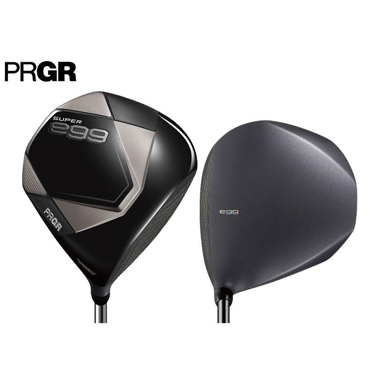 PRGR（プロギア） 「7日まで限定！最大12,000円引きクーポン