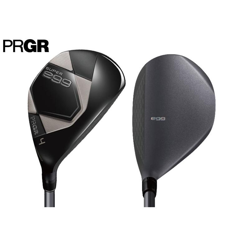 PRGR（プロギア） 「3月29日-4月1日限定！最大5,000円引きクーポン