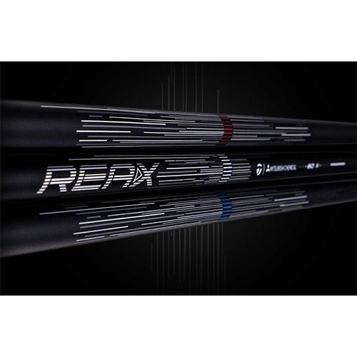 TaylorMade（テーラーメイド） 「USモデル」テーラーメイド Qi4D LS