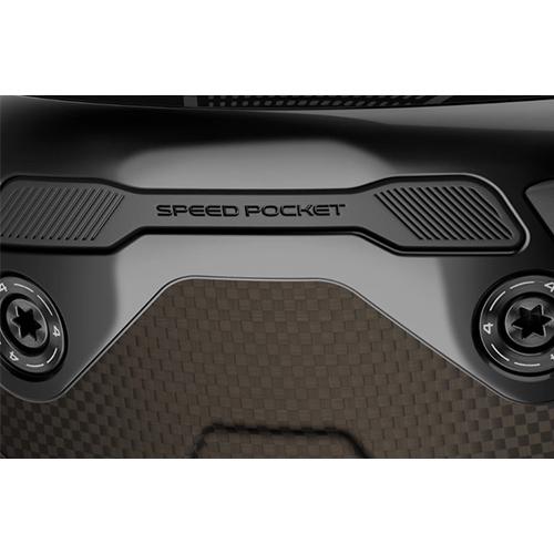 TaylorMade（テーラーメイド） 「USモデル」テーラーメイド Qi4D LS